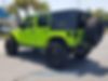 1C4HJWDG1CL240008-2012-jeep-wrangler-2