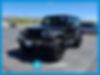1C4AJWAGXCL242166-2012-jeep-wrangler-0