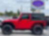 1C4AJWAG2GL209748-2016-jeep-wrangler-1