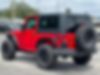 1C4AJWAG2GL209748-2016-jeep-wrangler-2