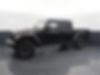 1C6JJTEGXNL144192-2022-jeep-gladiator-0