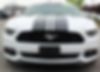 1FA6P8TH9F5342294-2015-ford-mustang-0