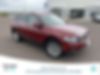 3VV0B7AX1KM067187-2019-volkswagen-tiguan-0