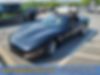 1G1YY32GX35105555-2003-chevrolet-corvette-0