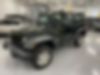 1C4AJWAGXCL100769-2012-jeep-wrangler-0