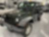 1C4AJWAGXCL100769-2012-jeep-wrangler-1