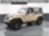 1C4AJWBG2GL236530-2016-jeep-wrangler-0