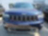 1C4RJFBG2HC760233-2017-jeep-grand-cherokee-1