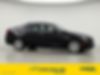 1G6AE5RX5J0176985-2018-cadillac-ats-sedan-1