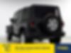 1C4BJWDG7HL604476-2017-jeep-wrangler-unlimited-1