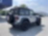 1C4GJXANXJW287134-2018-jeep-wrangler-2