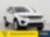 SALCP2FX0KH794374-2019-land-rover-discovery-sport-0