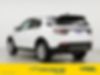 SALCP2FX0KH794374-2019-land-rover-discovery-sport-1