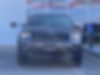1C4RJFBG9KC591190-2019-jeep-grand-cherokee-2