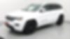 1C4RJFAG3KC670033-2019-jeep-grand-cherokee-2