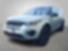 SALCP2FX0KH790941-2019-land-rover-discovery-sport-0