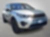 SALCP2FX0KH790941-2019-land-rover-discovery-sport-1