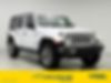 1C4HJXEN4LW240361-2020-jeep-wrangler-unlimited-0