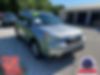 JF2SJAHC5EH402357-2014-subaru-forester-0