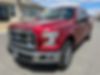 1FTEW1E83HKD26545-2017-ford-f-150-1