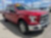 1FTEW1E83HKD26545-2017-ford-f-150-0