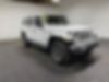 1C4HJXEG8KW597994-2019-jeep-wrangler-2