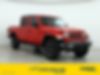 1C6HJTFG8ML622430-2021-jeep-gladiator-0