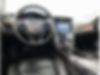 1G6AX5SX9J0168831-2018-cadillac-cts-sedan-1