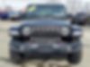 1C4HJXFN5LW123774-2020-jeep-wrangler-unlimited-1