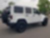 1C4BJWEG8HL565573-2017-jeep-wrangler-unlimited-2