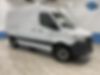 WD3PF0CDXKP078107-2019-mercedes-benz-sprinter-cargo-van-0
