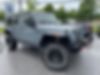 1C4BJWDG6FL574433-2015-jeep-wrangler-unlimited-0