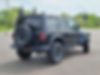 1C4JJXR68NW205541-2022-jeep-wrangler-unlimited-4xe-1