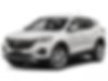 KL4MMBS21NB113509-2022-buick-encore-0