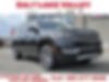 1C4SJVGJ9NS167678-2022-jeep-grand-wagoneer-0