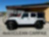 1J4BA3H16BL537682-2011-jeep-wrangler-unlimited-0