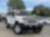 1C4BJWEG5CL187592-2012-jeep-wrangler-unlimited-0