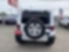1C4BJWEG5CL187592-2012-jeep-wrangler-unlimited-2