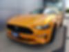 1FA6P8TH4K5163364-2019-ford-mustang-2