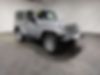 1C4AJWBG5EL108599-2014-jeep-wrangler-0