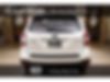 JF2SJAHC1EH452527-2014-subaru-forester-2