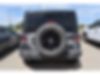 1C4HJWDG0EL109946-2014-jeep-wrangler-1