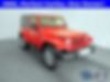 1C4AJWBG2FL622511-2015-jeep-wrangler-0