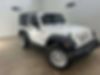 1C4AJWAGXFL758502-2015-jeep-wrangler-0