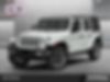1C4HJXEG0NW111828-2022-jeep-wrangler-unlimited
