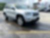 1J4RR4GG3BC678132-2011-jeep-grand-cherokee-0