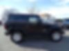 1C4AJWAG2GL104594-2016-jeep-wrangler-0