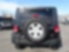 1C4AJWAG2GL104594-2016-jeep-wrangler-2