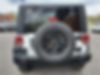 1C4AJWAG2GL114218-2016-jeep-wrangler-1