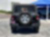 1C4BJWDG7GL151751-2016-jeep-wrangler-unlimited-2
